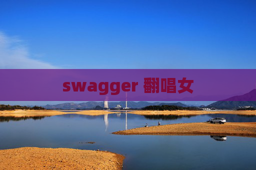 swagger 翻唱女